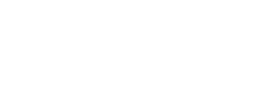 gulf cost logo light