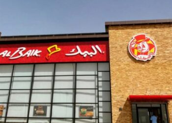 Al Baik's UAE Expansion: Where to Get Your Fix in the Emirates