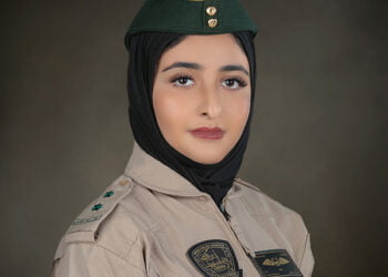 Viral Throwback: Dubai First Royal Female Pilot Shares Milestones and Emotions