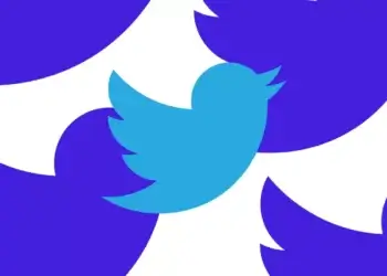 Twitter Begins Paying Creators as Monetization Program Rolls Out