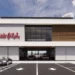 Chick-fil-A Introduces Innovative Restaurant Concepts in Atlanta and NYC for Enhanced Customer Experience