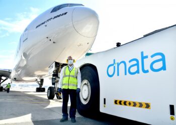 dnata Announces Massive Hiring Drive for 7,000 New Employees Amid Travel Demand Growth