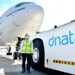 dnata Announces Massive Hiring Drive for 7,000 New Employees Amid Travel Demand Growth