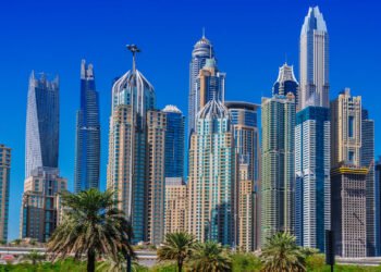 House-Hunting? Download These Real Estate Apps in Dubai