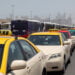 Dubai Taxi Corporation Offers Job Opportunities for Drivers and Supervisors with Attractive Salaries