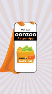 Oonzoo Game-Changing Approach Revolutionizing E-commerce Profitability