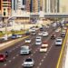 3 Key Upcoming Road Projects A Path to Smoother Traffic