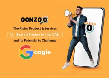 Oonzoo Game-Changing Approach Revolutionizing E-commerce Profitability