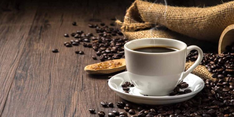 Dubai International Coffee Day October, 1 Where to Sip for Free