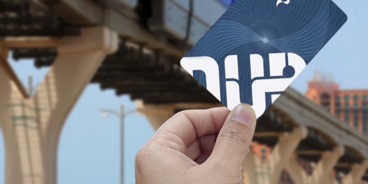 Lost Your Nol Card in Dubai Metro? Here's a Guide to Report, Block, and Refund