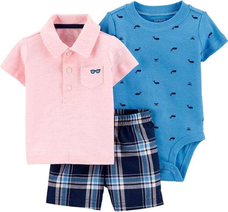 How to Get Great Deals on Kids Clothes in UAE – A Comprehensive Guide