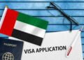 Fast Track Dubai Entry: 14-Day Visa on Arrival for Indians Now Easier with Emirates