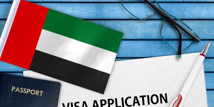 Fast Track Dubai Entry: 14-Day Visa on Arrival for Indians Now Easier with Emirates