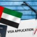 Fast Track Dubai Entry: 14-Day Visa on Arrival for Indians Now Easier with Emirates