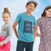 How to Get Great Deals on Kids Clothes in UAE – A Comprehensive Guide