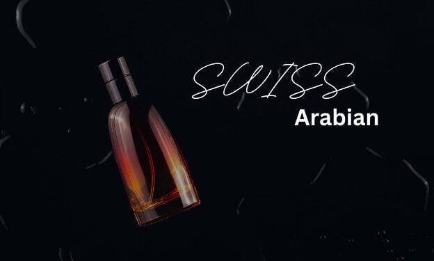 Where to Buy Original Perfumes in Dubai?