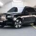 Why Expensive Rolls Royce Rental in Dubai for Family Vacation Is Absolutely Worth It?