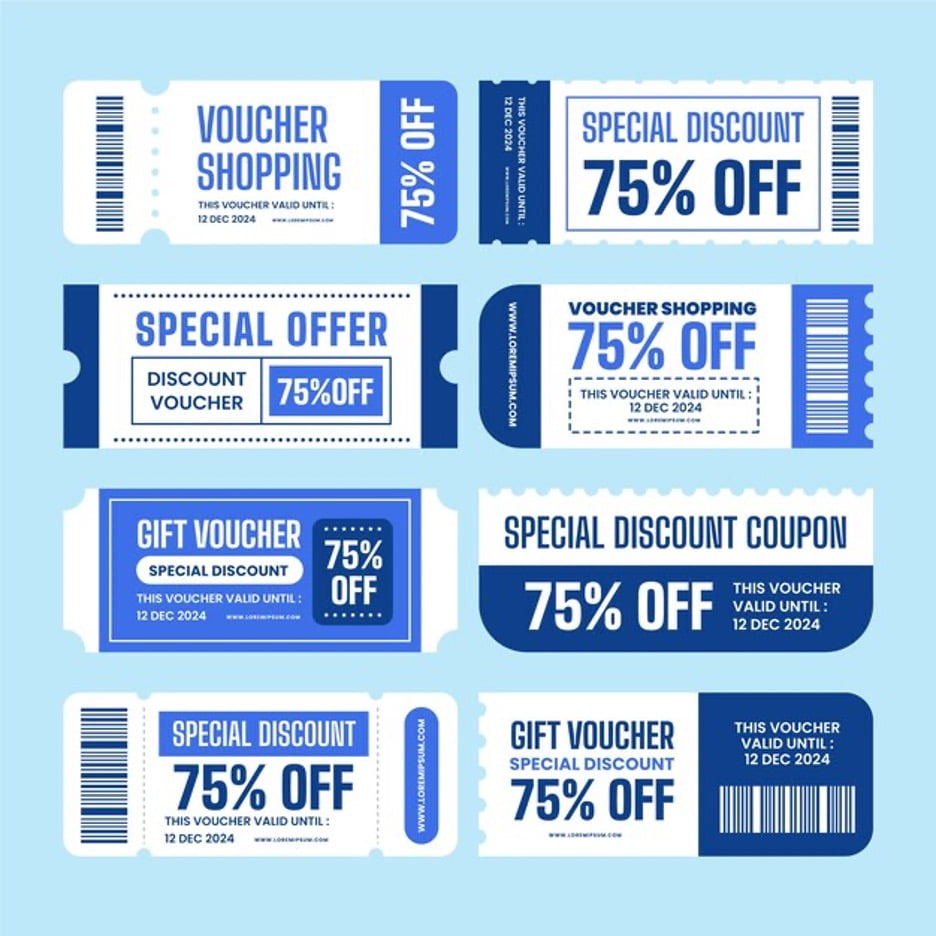 Dubai Coupon Guide 2024: How to Find Coupons for Big Brands