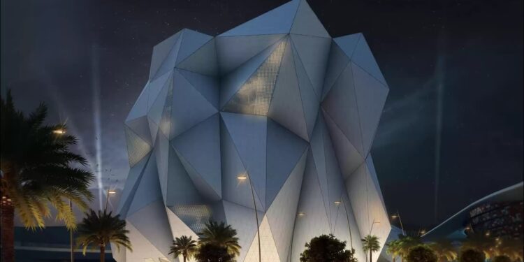 How to Unleash Your Teams Potential with Abu Dhabi Team-Building Adventures