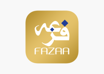 how to get fazaa card