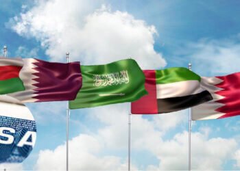 Gulf Announces GCC Grand Tours Unified Visa