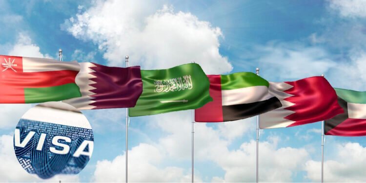 Gulf Announces GCC Grand Tours Unified Visa