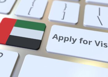 Ultimate Guide To UAE Transit Visa Eligibility, Types and Requirements