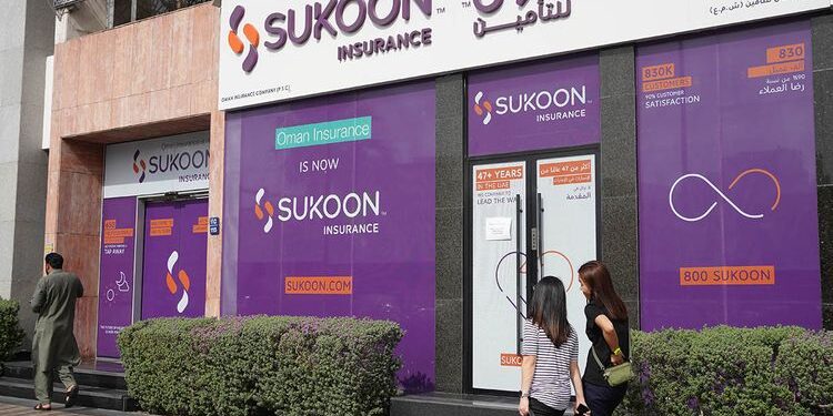 An Independent of Sukoon Insurance Review